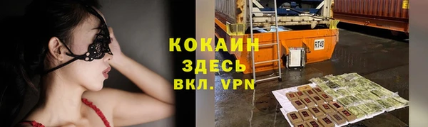 крисы Арсеньев