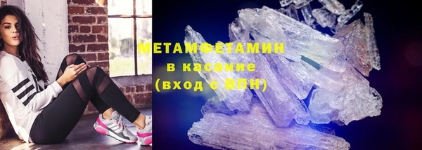 кокс Аркадак